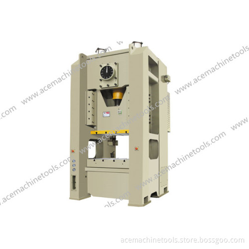 Afsd Series Pm Precision Sizing Machines